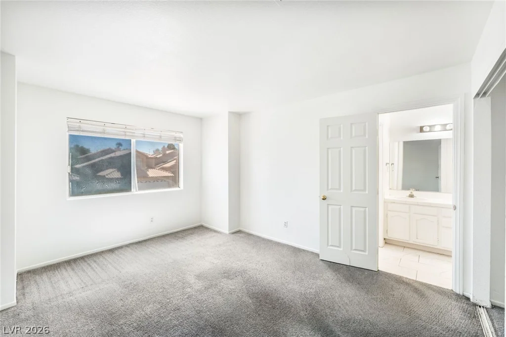 7540 Holloran, Las Vegas, NV 89128