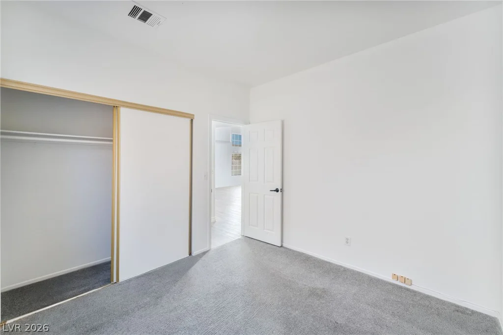 7540 Holloran, Las Vegas, NV 89128