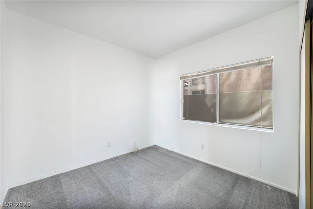 7540 Holloran, Las Vegas, NV 89128