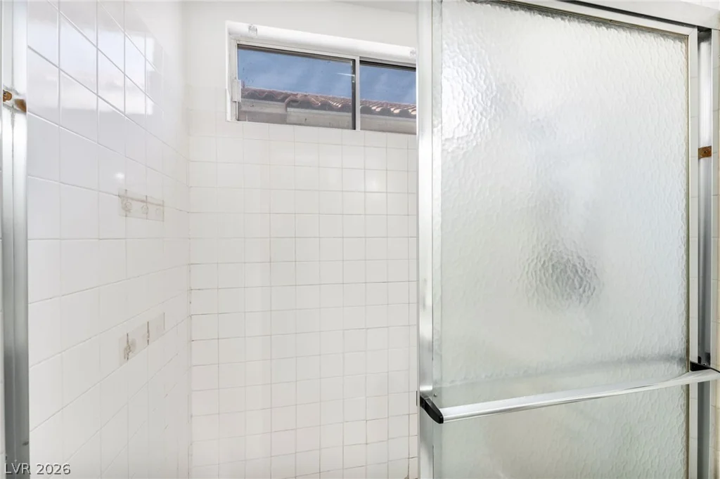 7540 Holloran, Las Vegas, NV 89128
