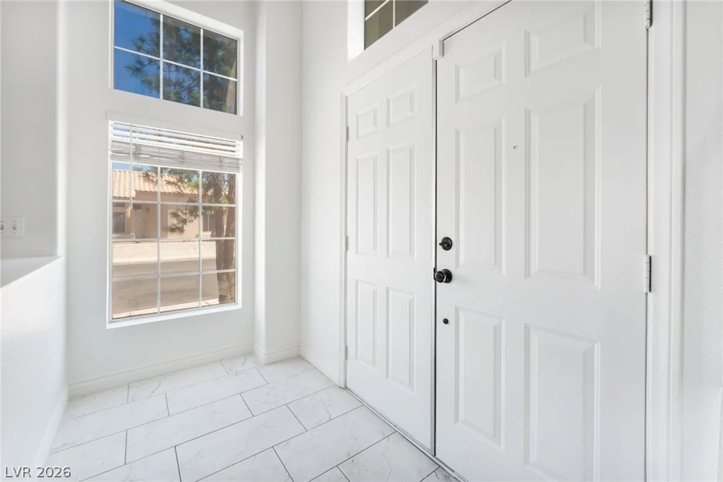 7540 Holloran, Las Vegas, NV 89128