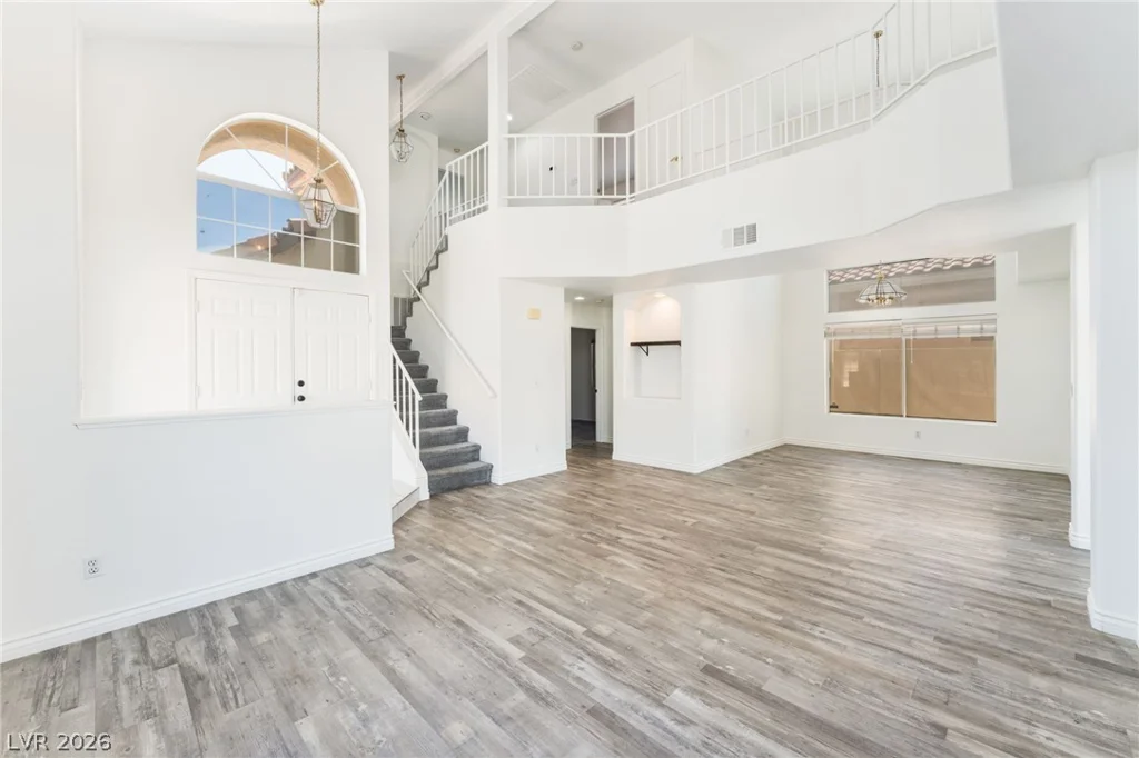 7540 Holloran, Las Vegas, NV 89128