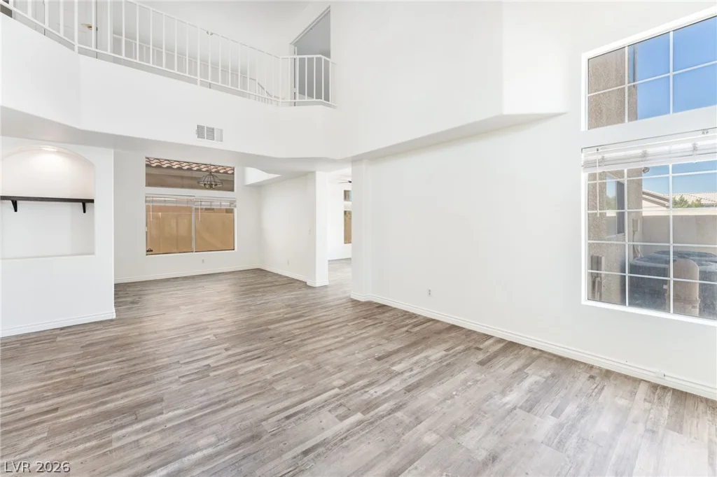 7540 Holloran, Las Vegas, NV 89128