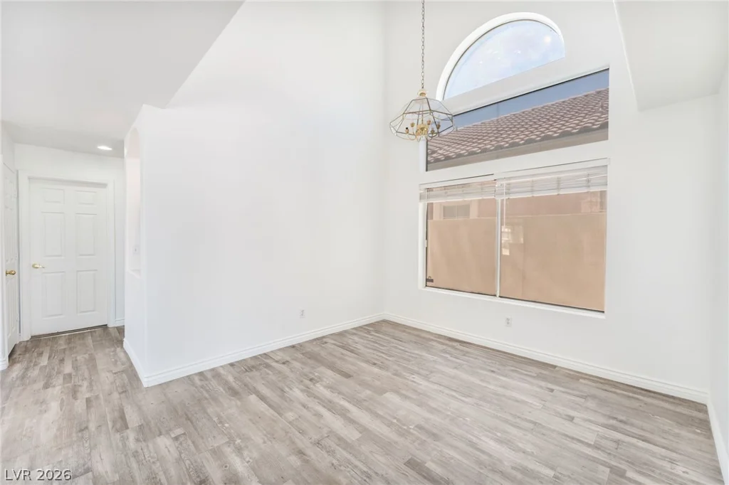 7540 Holloran, Las Vegas, NV 89128