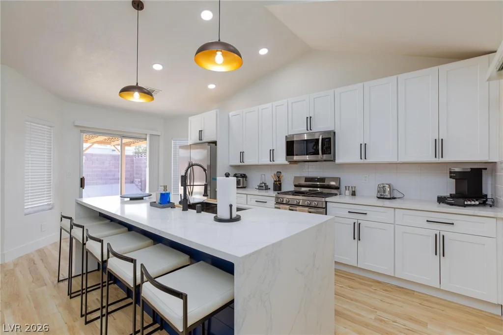 740 Rusty Spur, Henderson, NV 89014