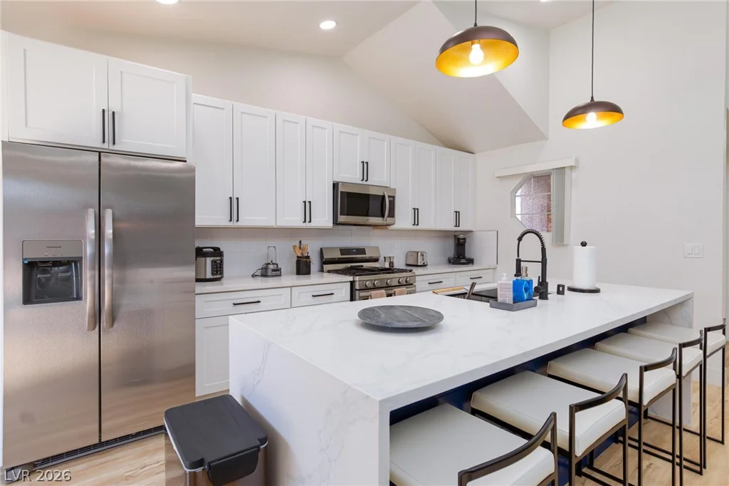 740 Rusty Spur, Henderson, NV 89014
