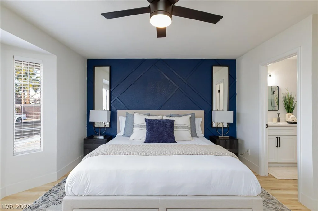 740 Rusty Spur, Henderson, NV 89014