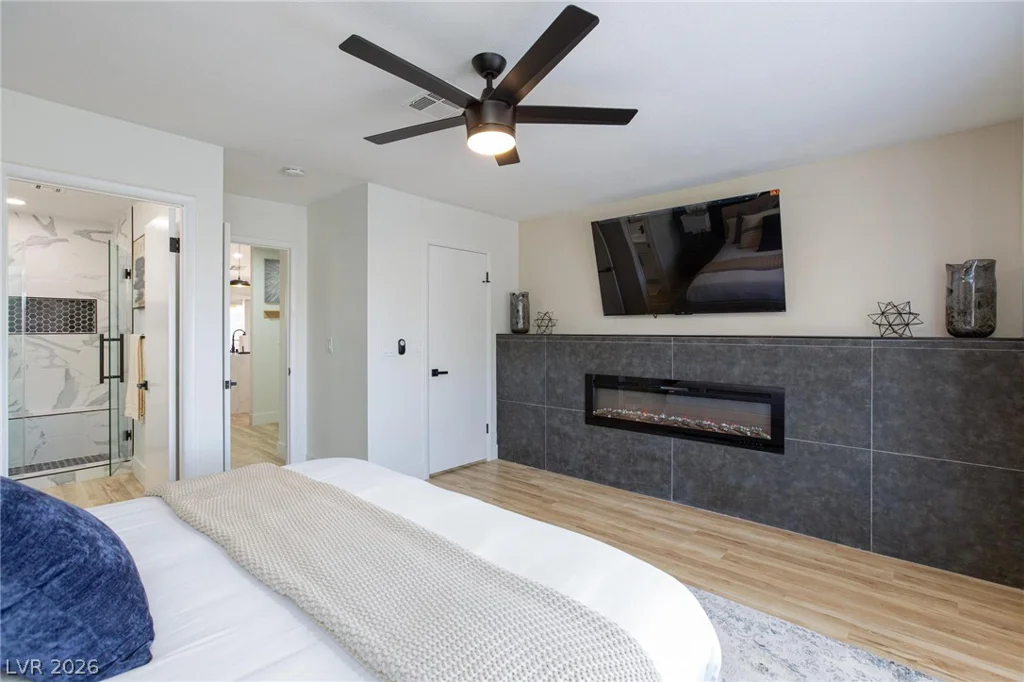 740 Rusty Spur, Henderson, NV 89014