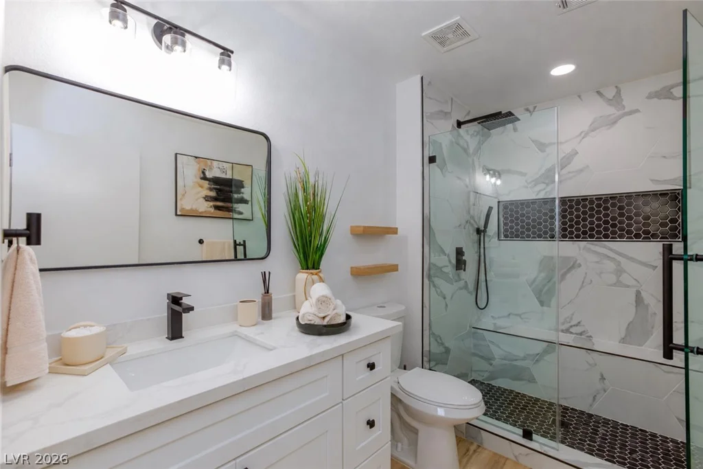 740 Rusty Spur, Henderson, NV 89014