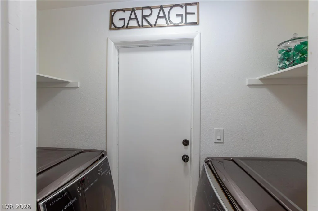 740 Rusty Spur, Henderson, NV 89014