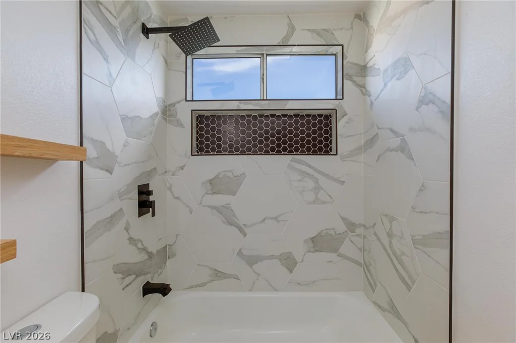 740 Rusty Spur, Henderson, NV 89014