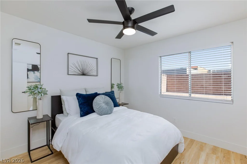 740 Rusty Spur, Henderson, NV 89014