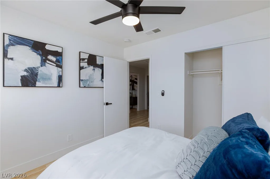 740 Rusty Spur, Henderson, NV 89014