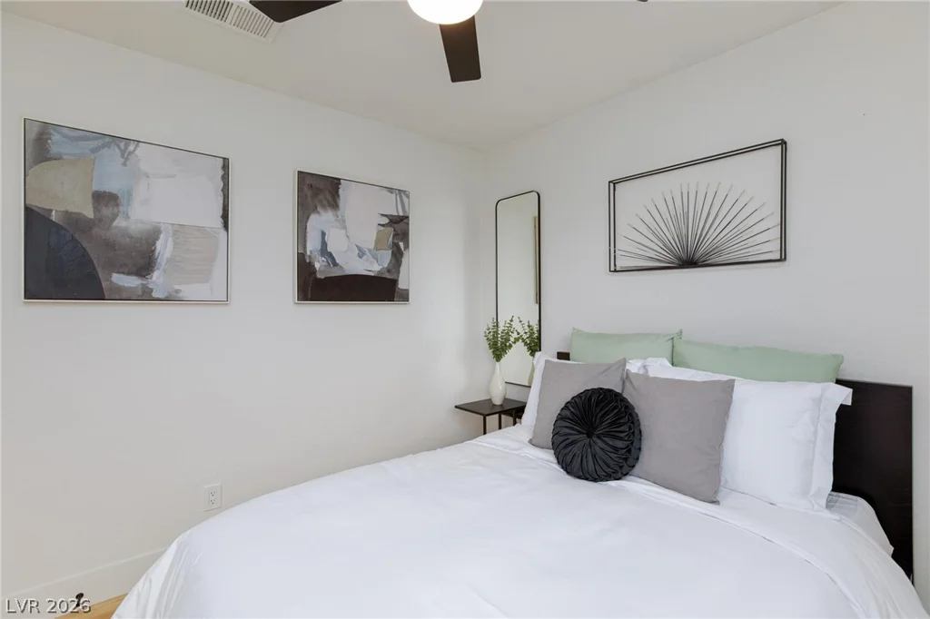740 Rusty Spur, Henderson, NV 89014