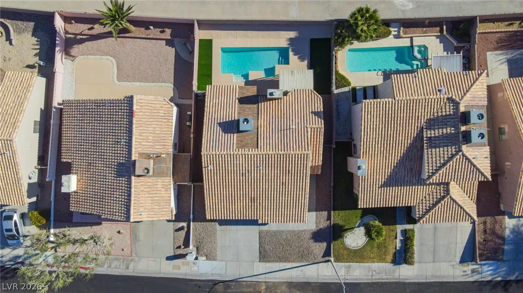 740 Rusty Spur, Henderson, NV 89014