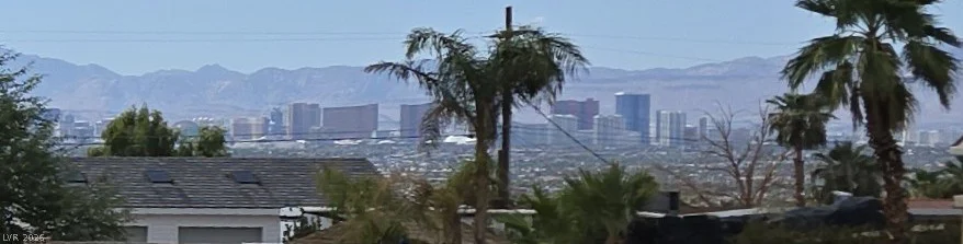 740 Benedict, Las Vegas, NV 89110