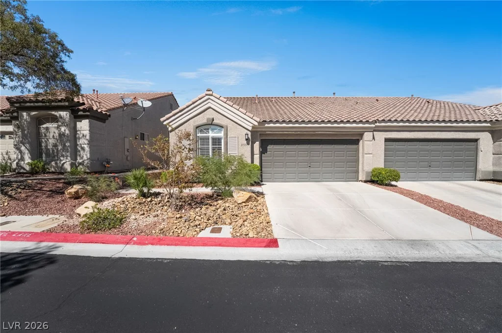 9784 Hickory Ridge, Las Vegas, NV 89147