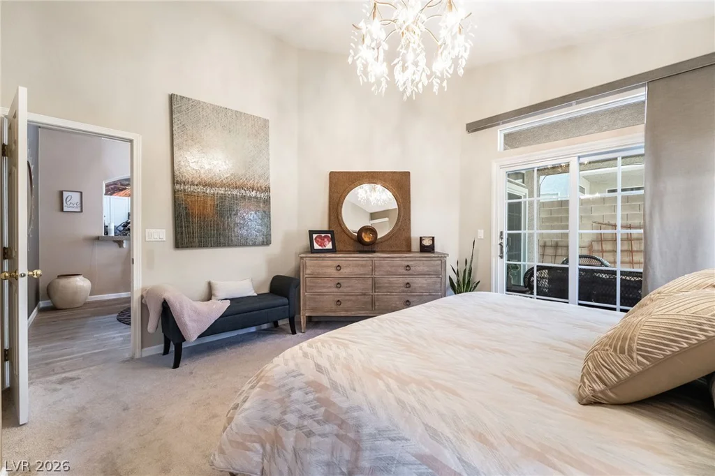 9784 Hickory Ridge, Las Vegas, NV 89147