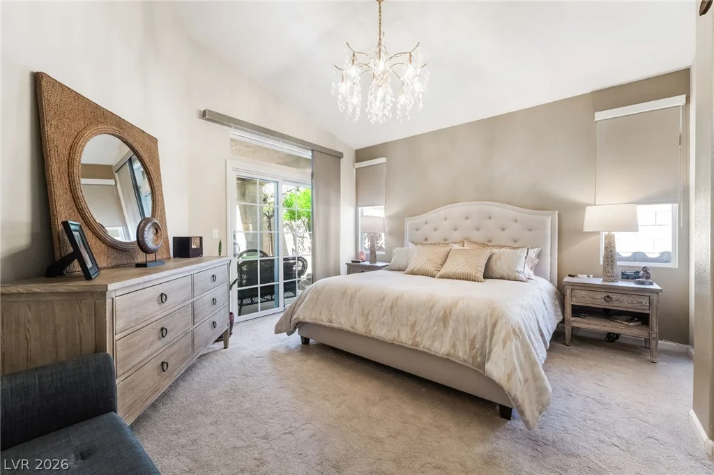 9784 Hickory Ridge, Las Vegas, NV 89147