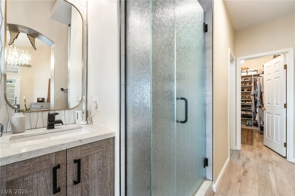 9784 Hickory Ridge, Las Vegas, NV 89147