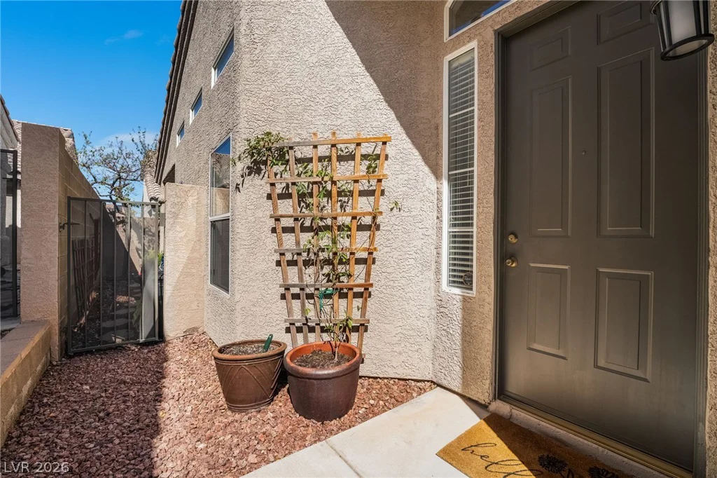 9784 Hickory Ridge, Las Vegas, NV 89147