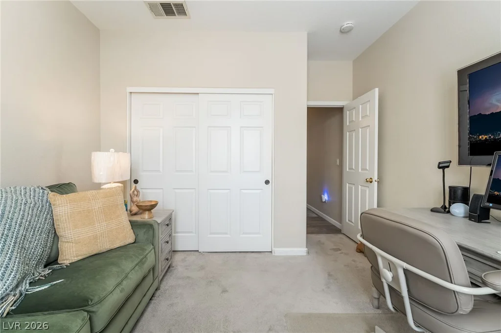 9784 Hickory Ridge, Las Vegas, NV 89147