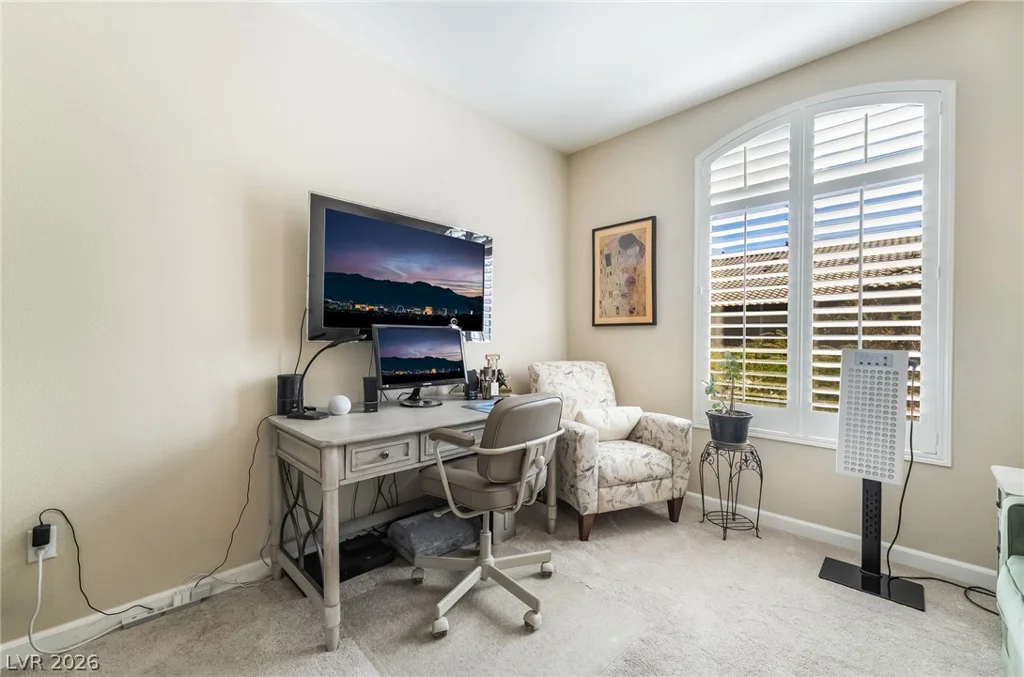 9784 Hickory Ridge, Las Vegas, NV 89147