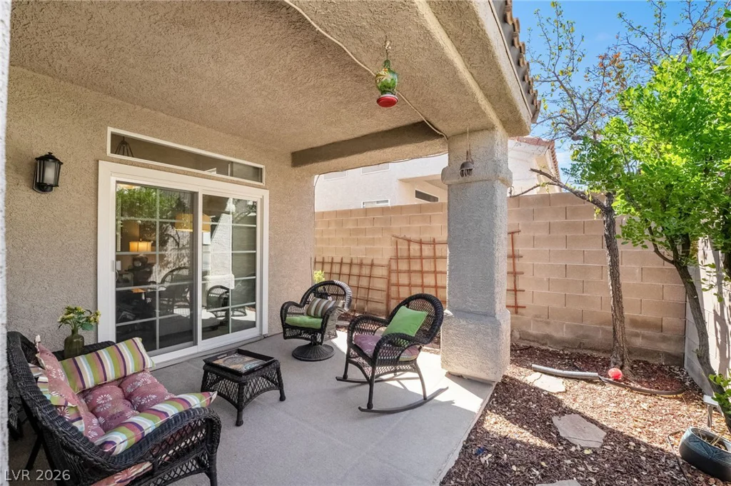 9784 Hickory Ridge, Las Vegas, NV 89147