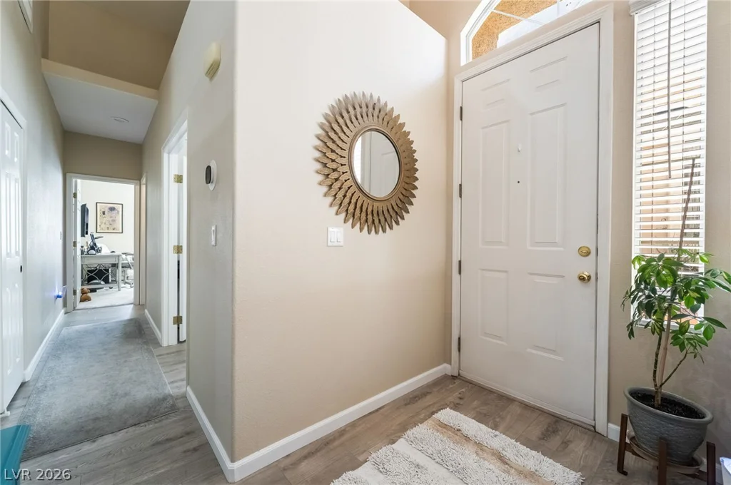 9784 Hickory Ridge, Las Vegas, NV 89147