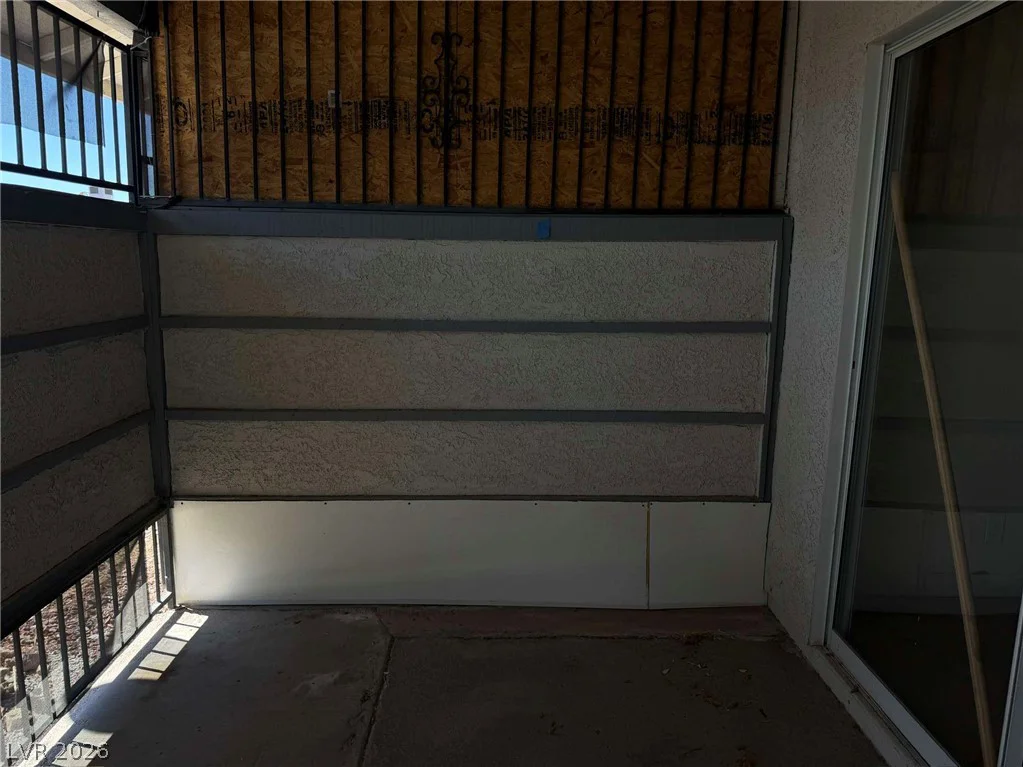 213 Lamb, Las Vegas, NV 89110