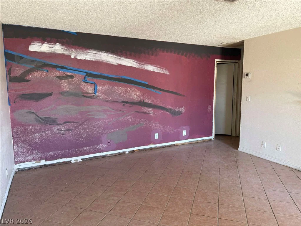 213 Lamb, Las Vegas, NV 89110