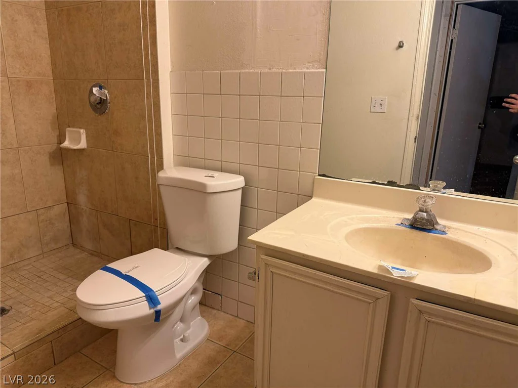 213 Lamb, Las Vegas, NV 89110