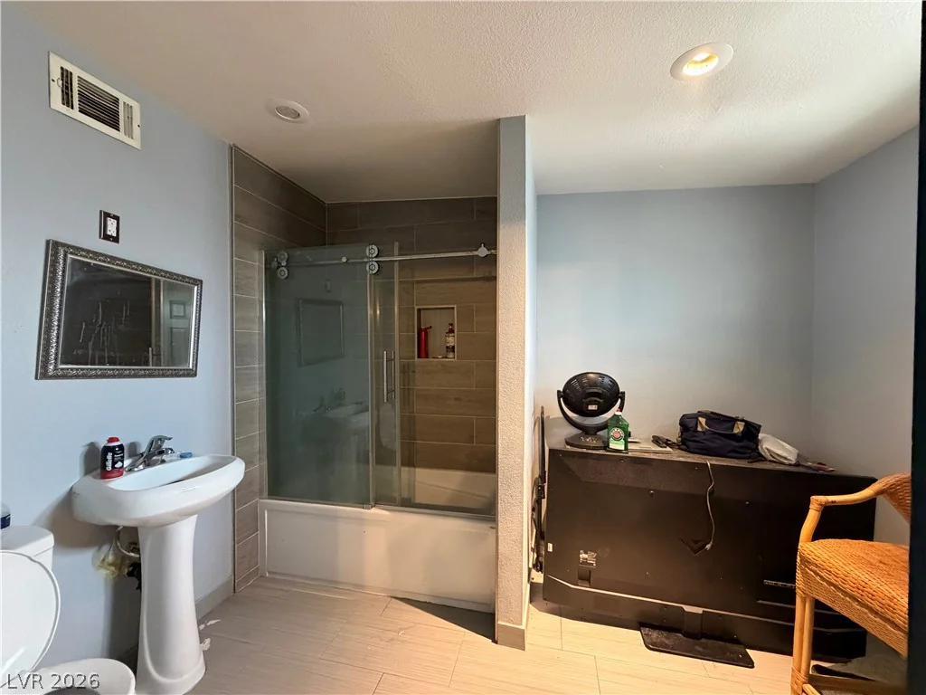 2129 Franklin, Las Vegas, NV 89104