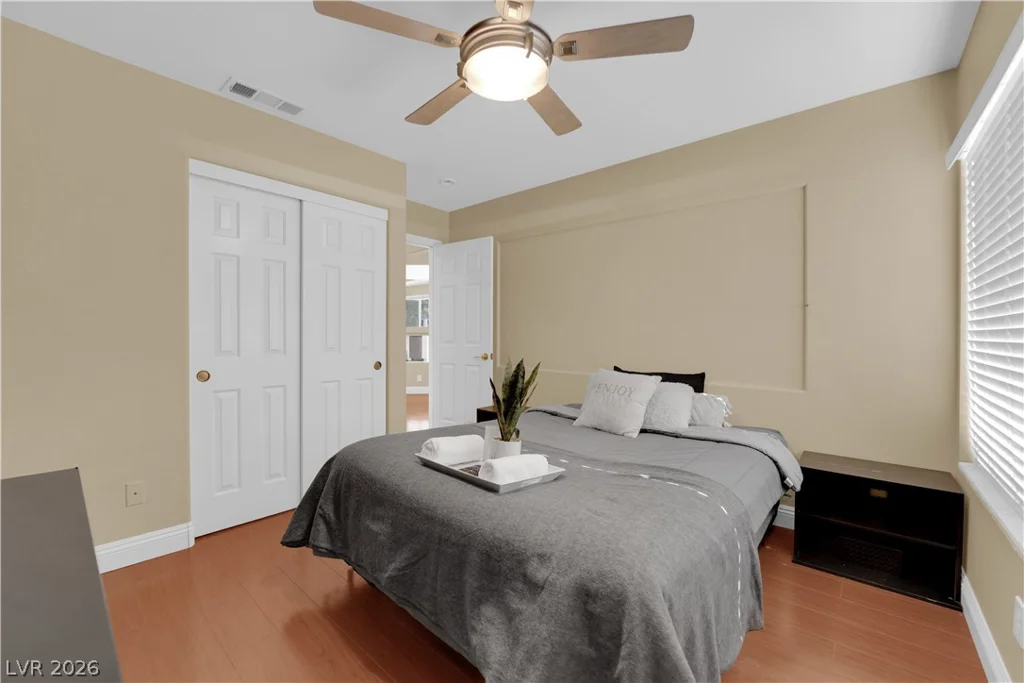 9852 Snowy Canyon, Las Vegas, NV 89183
