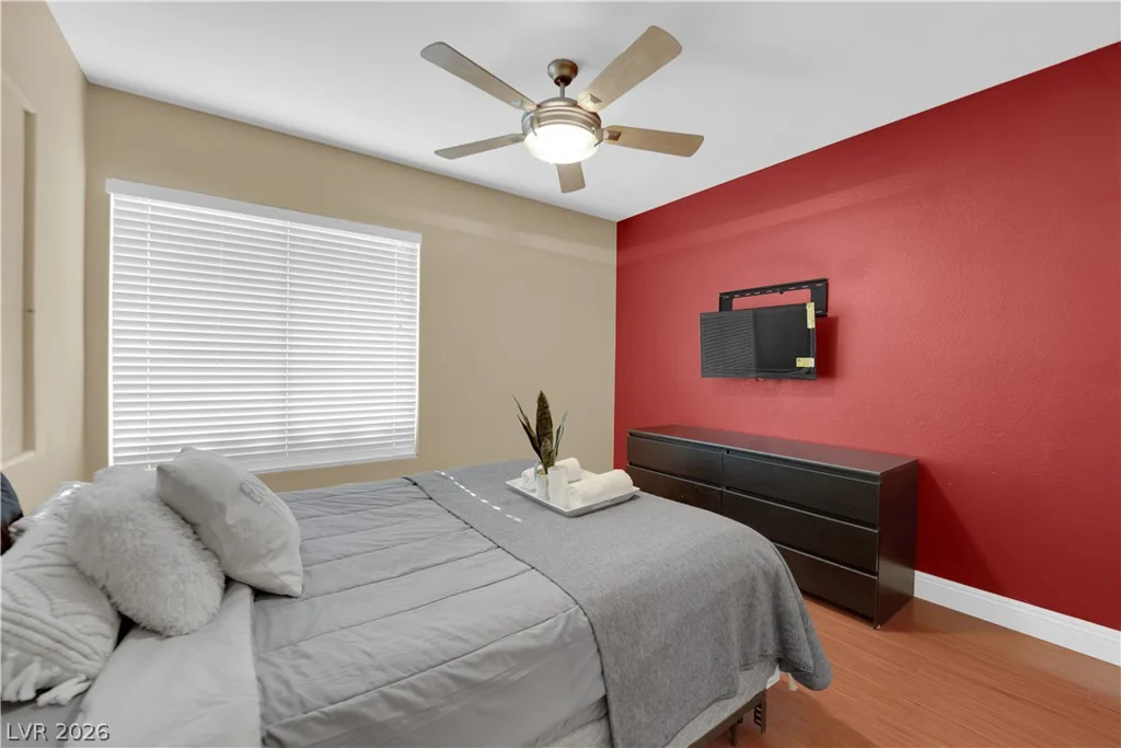 9852 Snowy Canyon, Las Vegas, NV 89183