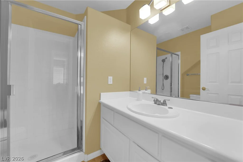 9852 Snowy Canyon, Las Vegas, NV 89183