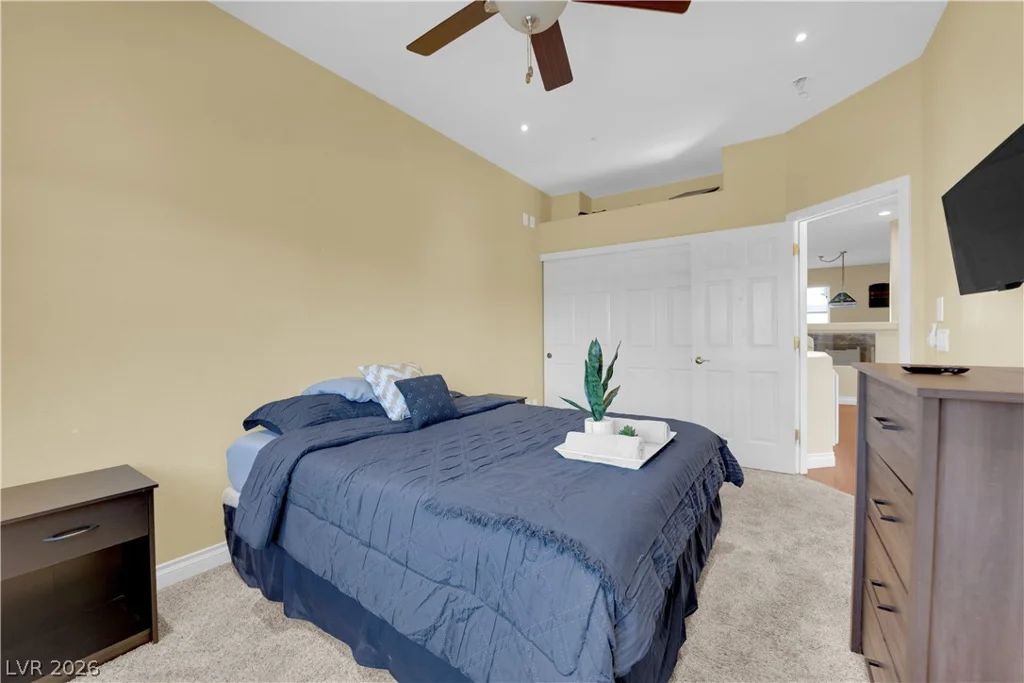 9852 Snowy Canyon, Las Vegas, NV 89183