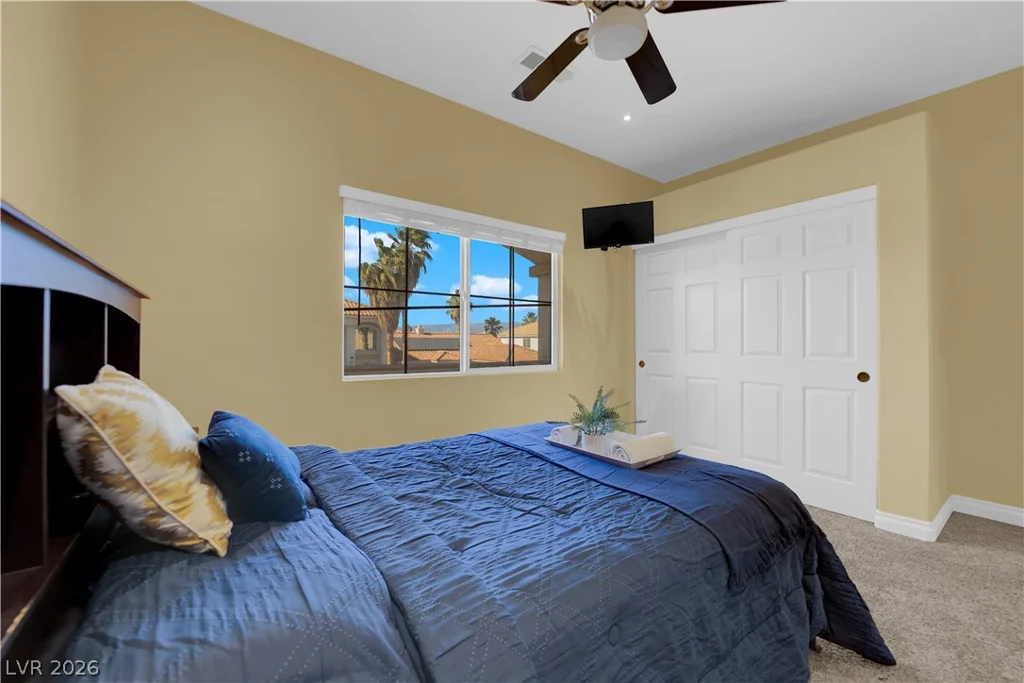 9852 Snowy Canyon, Las Vegas, NV 89183
