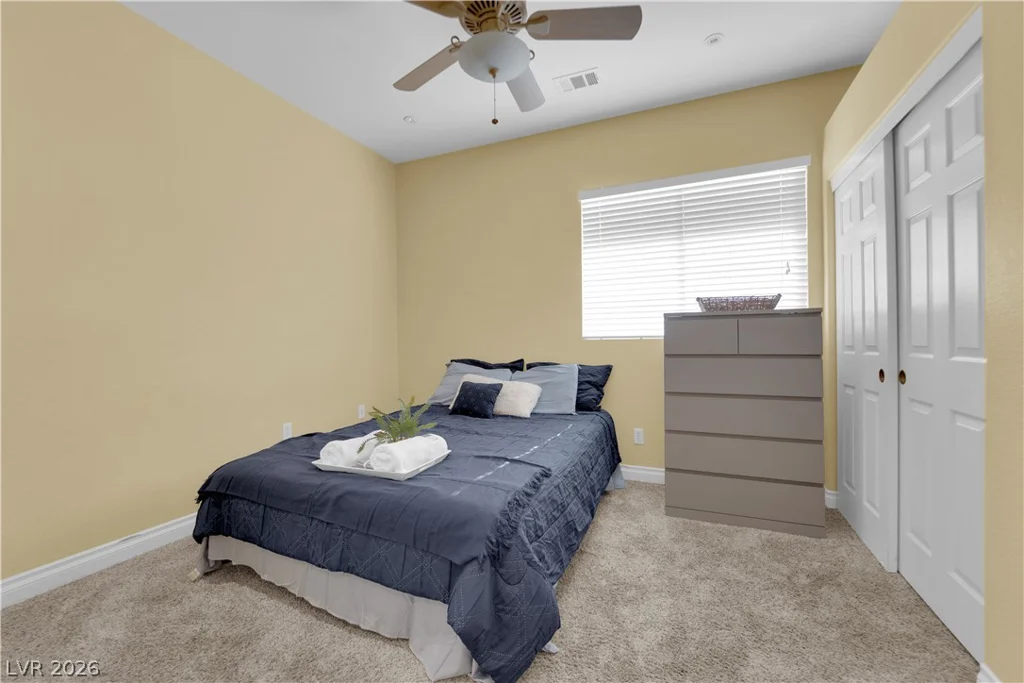 9852 Snowy Canyon, Las Vegas, NV 89183