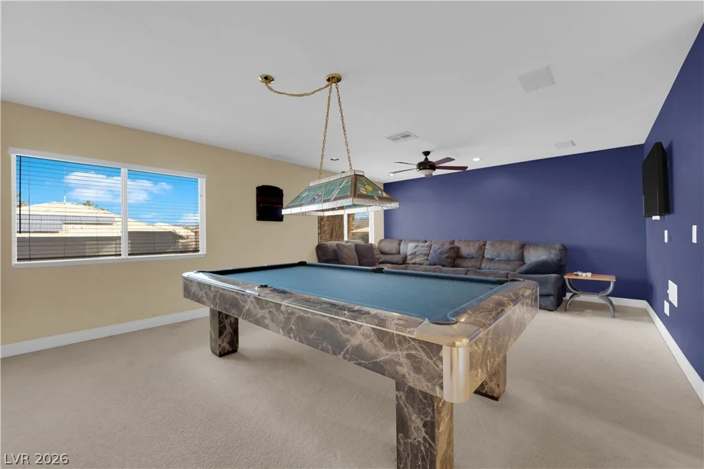 9852 Snowy Canyon, Las Vegas, NV 89183