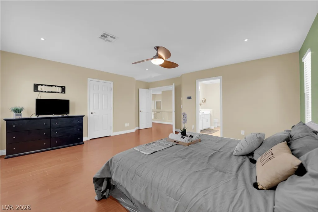 9852 Snowy Canyon, Las Vegas, NV 89183