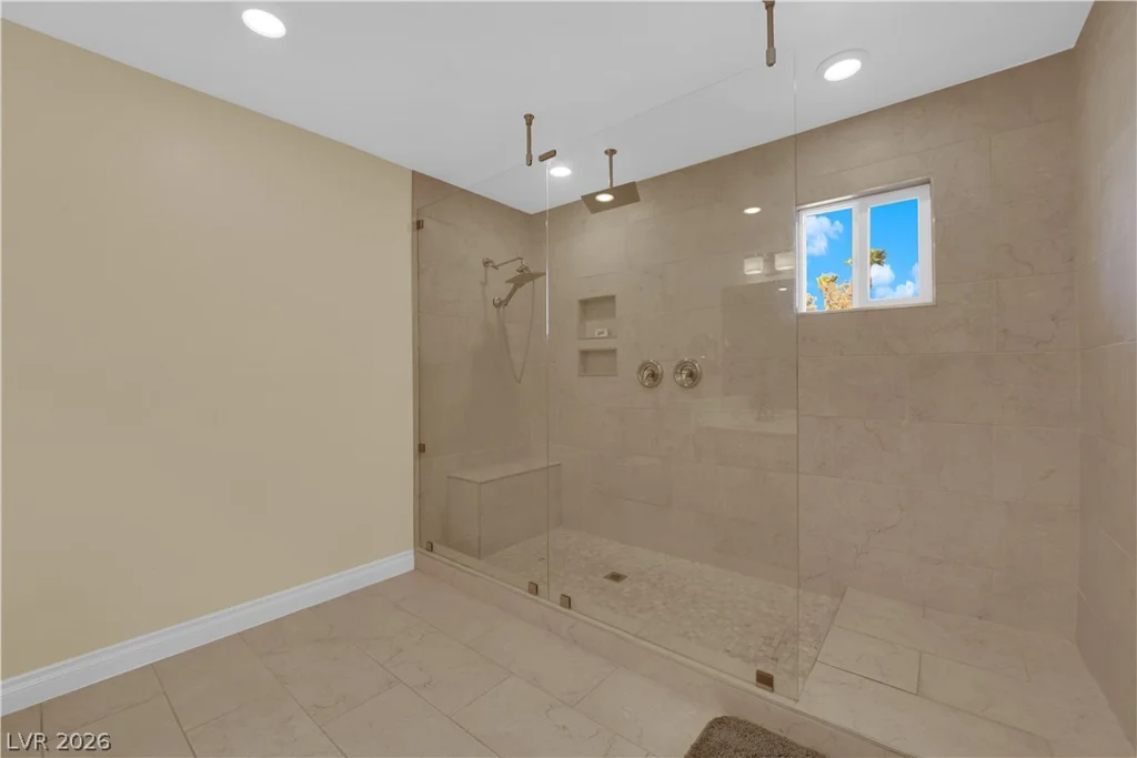 9852 Snowy Canyon, Las Vegas, NV 89183