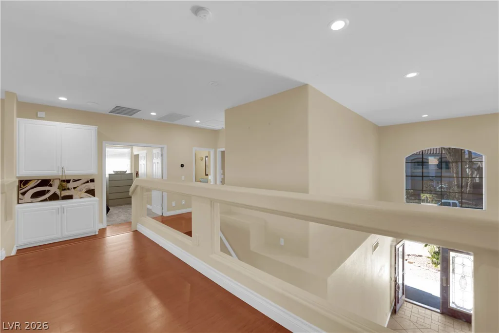 9852 Snowy Canyon, Las Vegas, NV 89183