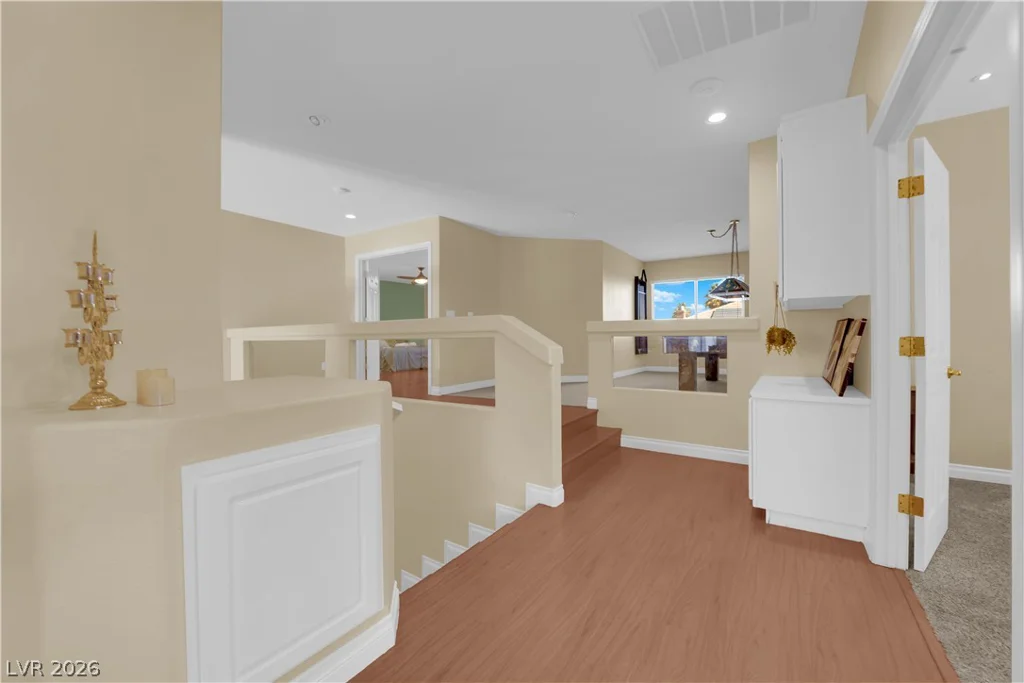 9852 Snowy Canyon, Las Vegas, NV 89183