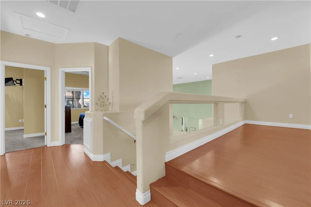 9852 Snowy Canyon, Las Vegas, NV 89183