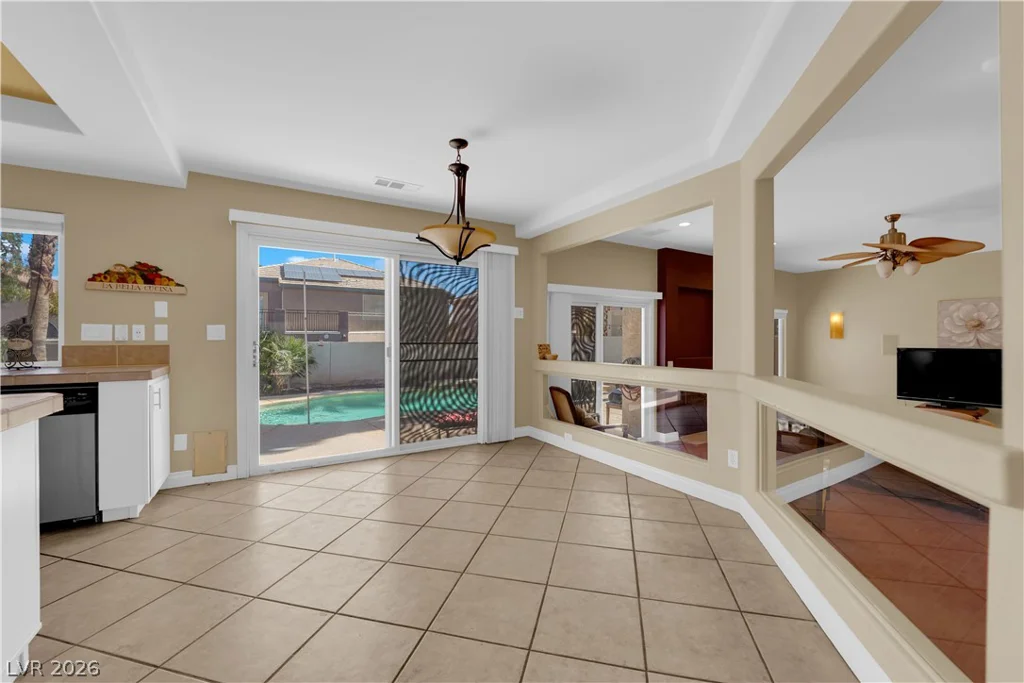 9852 Snowy Canyon, Las Vegas, NV 89183