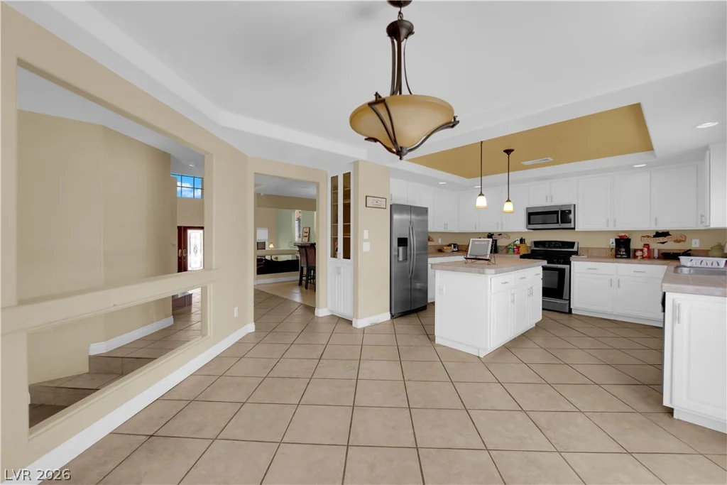9852 Snowy Canyon, Las Vegas, NV 89183