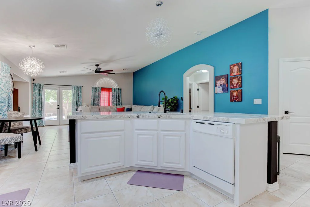 5989 Sierra Medina, Las Vegas, NV 89139
