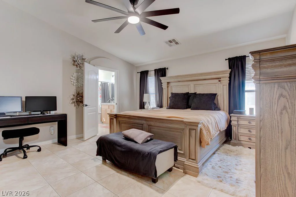 5989 Sierra Medina, Las Vegas, NV 89139