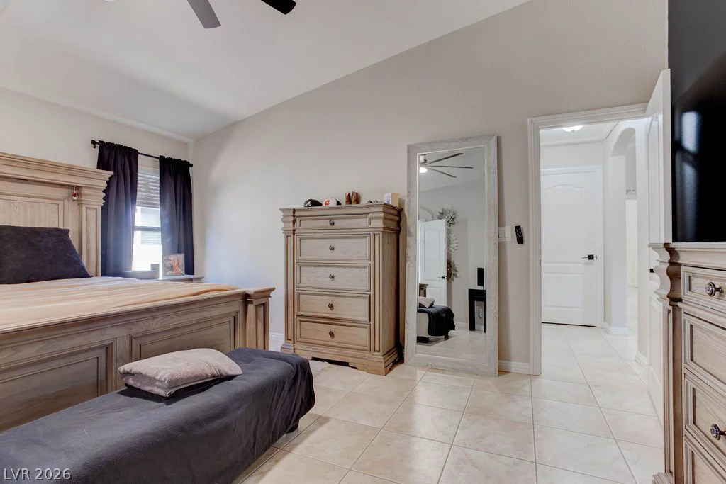 5989 Sierra Medina, Las Vegas, NV 89139